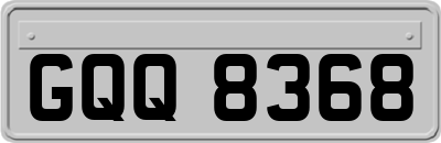 GQQ8368