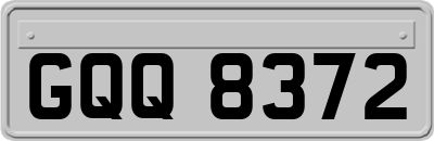 GQQ8372