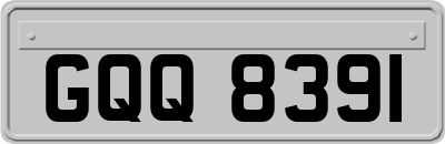 GQQ8391