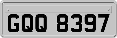 GQQ8397