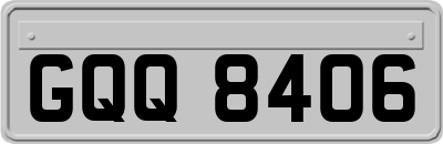 GQQ8406