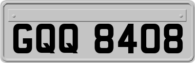 GQQ8408