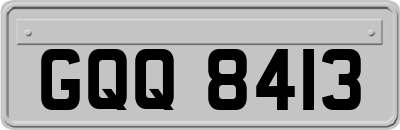 GQQ8413