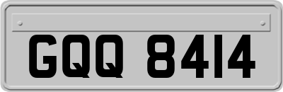 GQQ8414