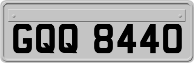 GQQ8440