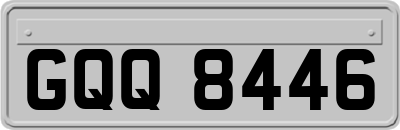 GQQ8446