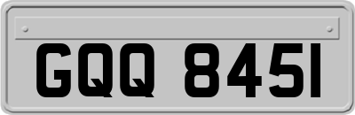 GQQ8451
