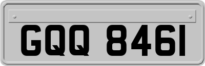 GQQ8461