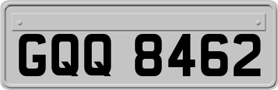 GQQ8462