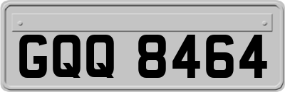 GQQ8464