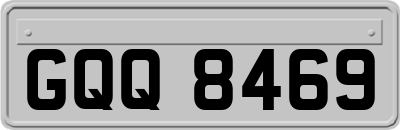 GQQ8469