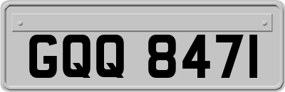 GQQ8471