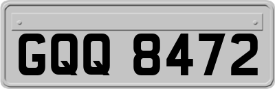 GQQ8472