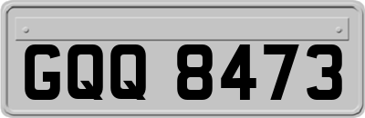 GQQ8473