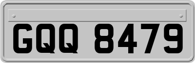 GQQ8479