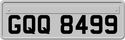 GQQ8499