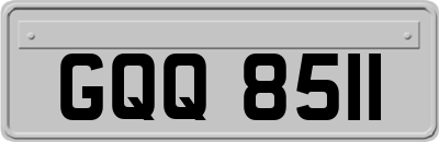 GQQ8511