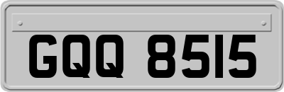 GQQ8515