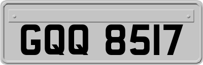 GQQ8517