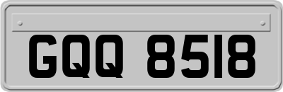 GQQ8518