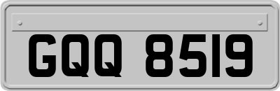 GQQ8519