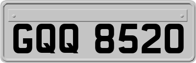GQQ8520