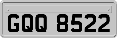 GQQ8522