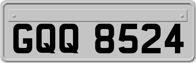 GQQ8524