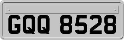 GQQ8528