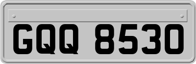 GQQ8530