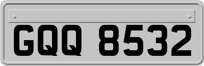 GQQ8532