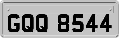 GQQ8544