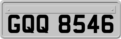 GQQ8546