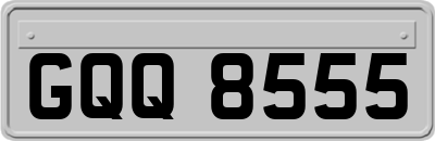 GQQ8555
