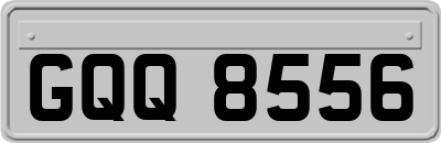GQQ8556