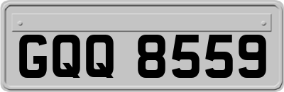 GQQ8559
