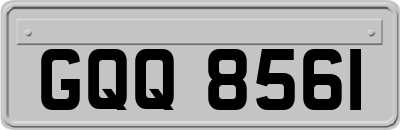 GQQ8561