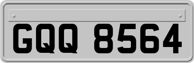 GQQ8564