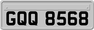 GQQ8568