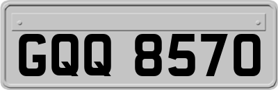 GQQ8570