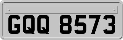 GQQ8573