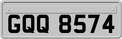 GQQ8574