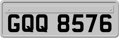 GQQ8576