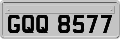 GQQ8577