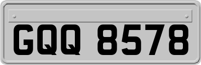GQQ8578