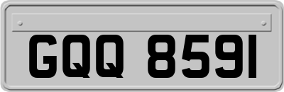 GQQ8591