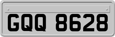 GQQ8628