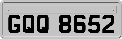 GQQ8652