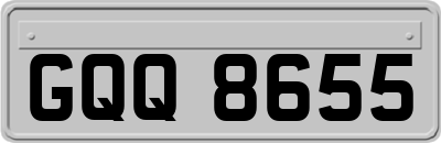 GQQ8655