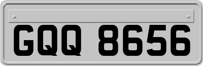 GQQ8656
